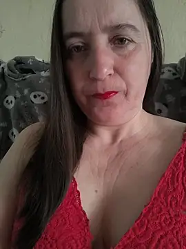 EvelinCutex online show from 03-19-26, 07:12