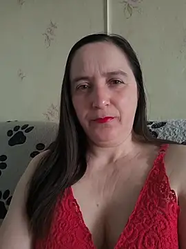 EvelinCutex online show from 03-20-26, 07:24