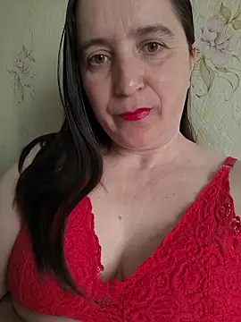 EvelinCutex online show from 04-04-26, 07:17