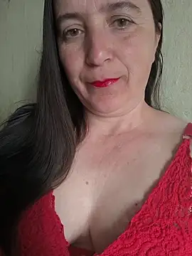 EvelinCutex online show from 05-14-26, 12:01