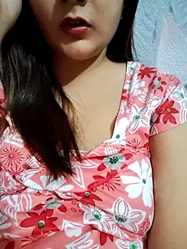 Snapshot of Anushka14321 chatting on 11-01-25, 10:06 Anushka14321 online show from 11-01-25, 10:06