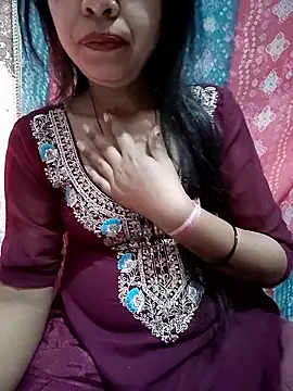 Paakhi-Singh online show from 01-08-26, 05:15