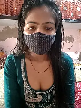 Paakhi-Singh online show from 01-13-26, 04:51