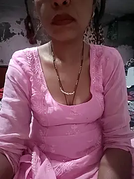 Snapshot of Paakhi-Singh chatting on 04-23-26, 05:26 Paakhi-Singh online show from 04-23-26, 05:26