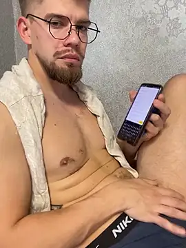 ScandentVendee online show from 10-26-25, 09:48