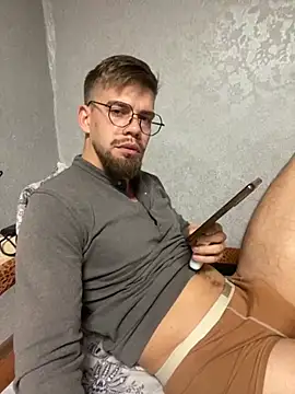 ScandentVendee online show from 10-28-25, 10:12