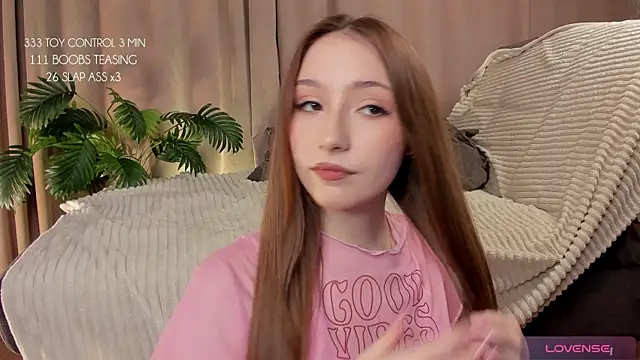 wetpussydaily online show from 09-09-25, 02:16