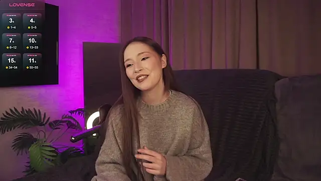 wetpussydaily online show from 12-03-25, 02:48