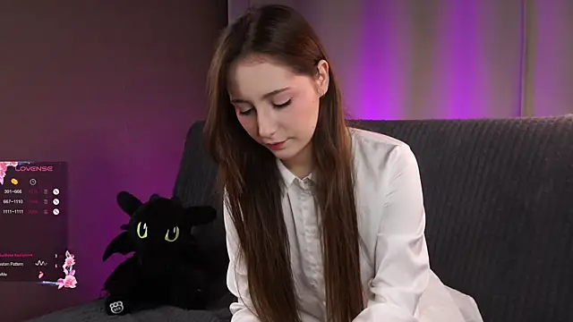 wetpussydaily online show from 01-12-26, 03:17