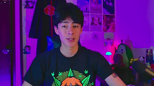 Jeremias miller online show from 09-24-25, 07:39