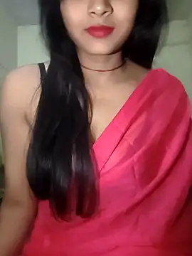 RAYI Queen 2 online show from 11-07-25, 07:52