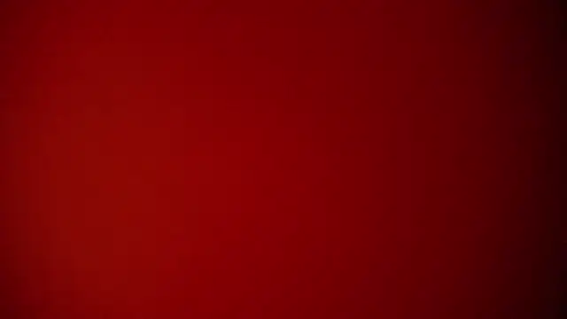 Anni cervantes online show from 10-09-25, 03:26