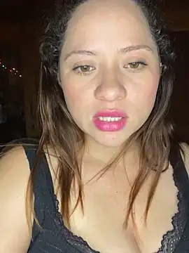 sabrossa online show from 12-17-25, 05:02