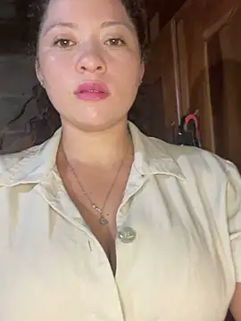 sabrossa online show from 04-13-26, 03:34