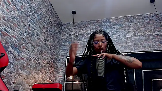 WILD FIREE  online show from 03-20-26, 08:03