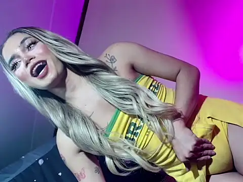 hugecockbabe online show from 06-24-26, 03:55
