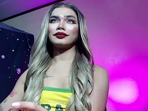 hugecockbabe online show from 06-25-26, 10:03