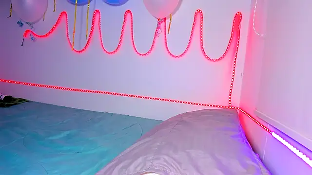 Snapshot of Dulce_TentacionLatina chatting on 09-11-25, 01:06 Dulce TentacionLatina online show from 09-11-25, 01:06