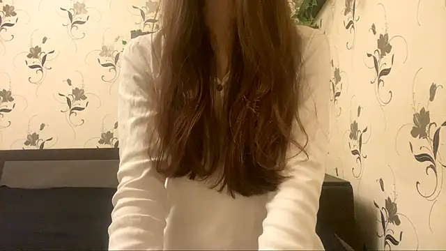 AshleyEady online show from 10-11-25, 09:24