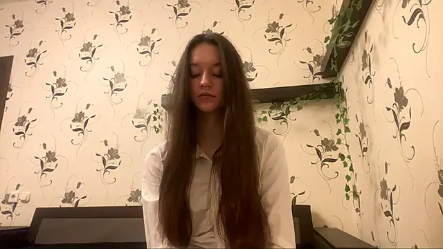 AshleyEady online show from 10-15-25, 09:26