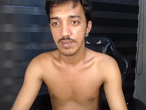 RowyCam online show from 11-06-25, 11:48