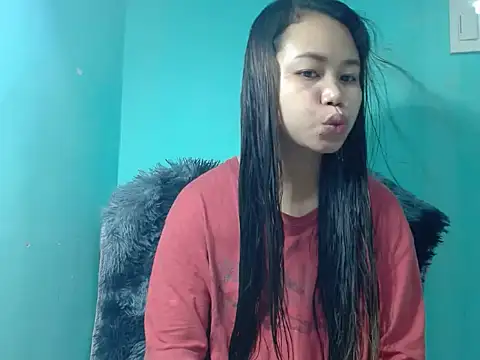 My Sweet Pussy 69 online show from 12-22-25, 11:35