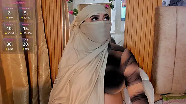  ghaliaa online show from 03-12-26, 12:44