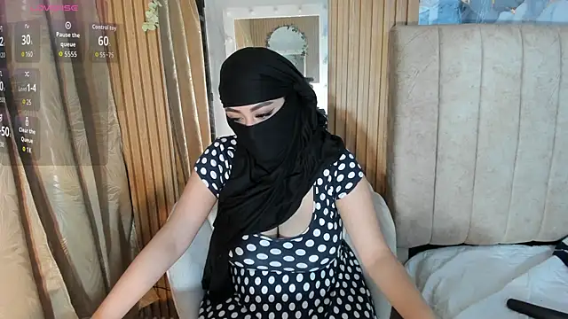 Snapshot of _ghaliaa chatting on 05-06-26, 05:51 ghaliaa online show from 05-06-26, 05:51