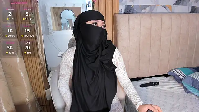 Snapshot of _ghaliaa chatting on 06-11-26, 02:59 ghaliaa online show from 06-11-26, 02:59