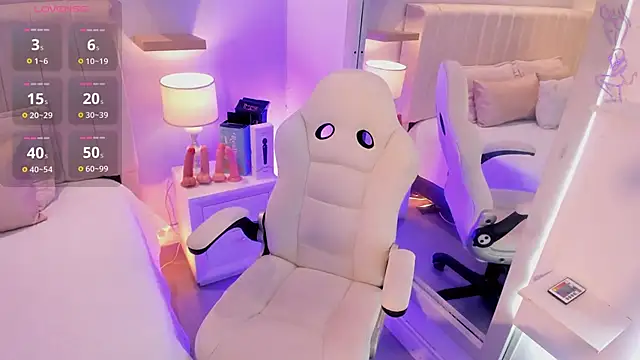 manyaa  online show from 04-07-26, 07:36