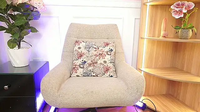 Snapshot of NamiKimura chatting on 07-08-26, 07:07 NamiKimura online show from 07-08-26, 07:07