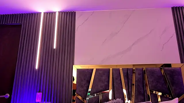 ScarletTorres online show from 04-11-26, 03:05