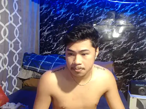 Snapshot of Sweet_asian98 chatting on 05-09-26, 09:03 Sweet asian98 online show from 05-09-26, 09:03