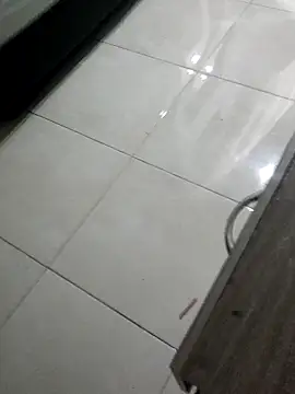 Snapshot of boysxx chatting on 03-03-26, 08:15 boysxx online show from 03-03-26, 08:15