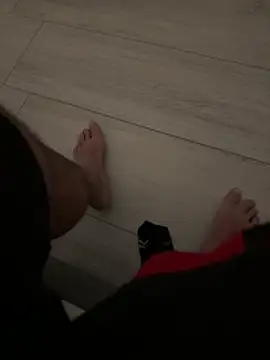 Simon-xx online show from 01-17-26, 07:17