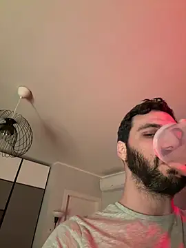 Simon-xx online show from 03-21-26, 02:27