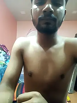 Snapshot of ZZiraa chatting on 10-20-25, 02:01 ZZiraa online show from 10-20-25, 02:01