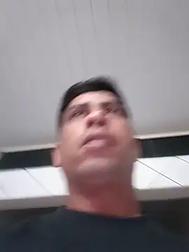 paulinhogostosinho online show from 10-31-25, 02:56