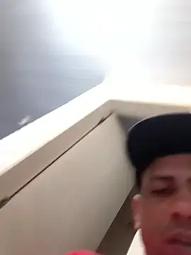 paulinhogostosinho online show from 01-18-26, 04:16