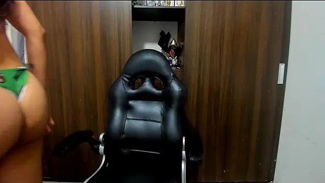 miss bigcockts online show from 11-30-25, 09:08