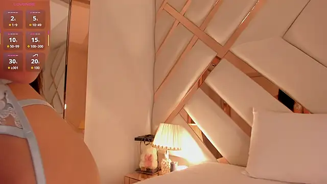 Saday  online show from 11-14-25, 05:17