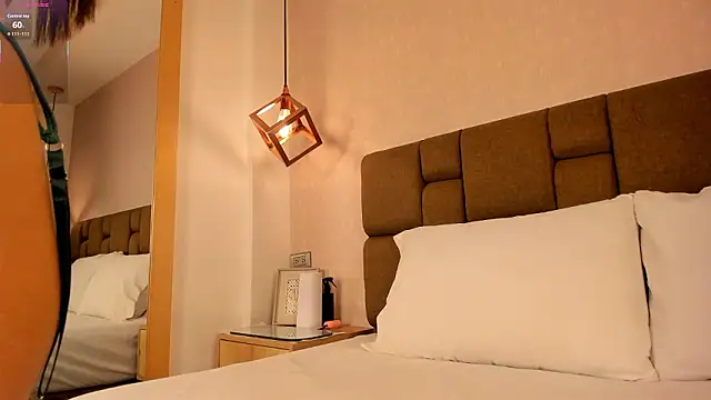 Saday  online show from 02-04-26, 07:53