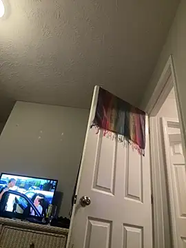 Snapshot of drdaddy_285 chatting on 09-09-25, 09:58 drdaddy 285 online show from 09-09-25, 09:58