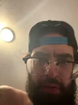 Snapshot of drdaddy_285 chatting on 09-12-25, 06:13 drdaddy 285 online show from 09-12-25, 06:13