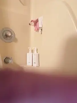 Snapshot of drdaddy_285 chatting on 09-16-25, 09:21 drdaddy 285 online show from 09-16-25, 09:21