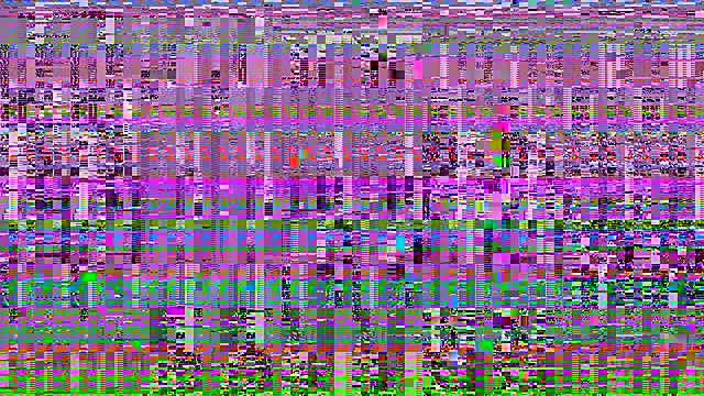 skinnybarbie022 online show from 04-02-26, 12:41