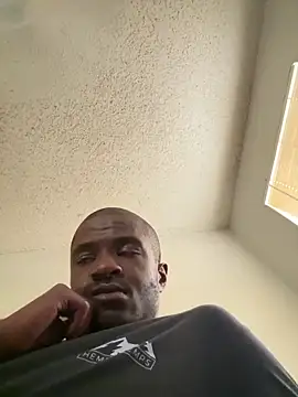 TazHardaway3435 online show from 10-14-25, 08:53