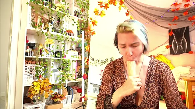 Sova173 online show from 10-01-25, 10:10