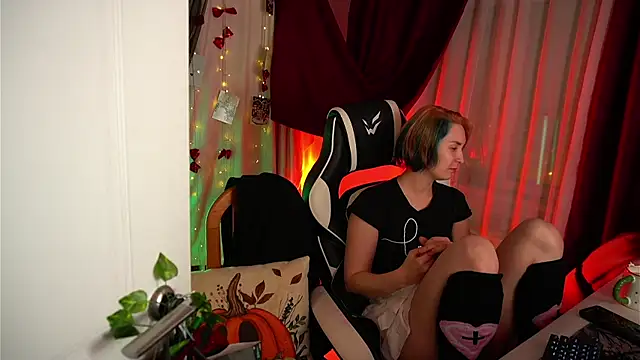 Sova173 online show from 01-10-26, 09:16