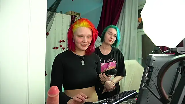 Sova173 online show from 01-14-26, 09:09